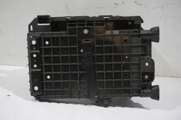 Mercedes CLA W118 accubasis OEM A1776204200 image 6