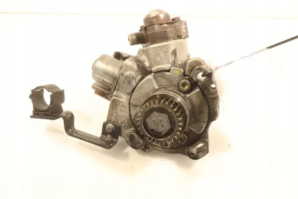 FORD Insprutningspump OEM 28384347 - Begagnad image 2