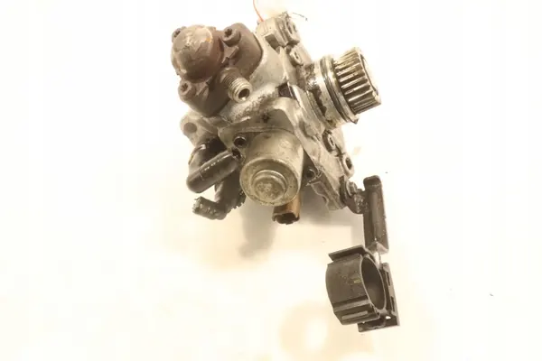 FORD Insprutningspump OEM 28384347 - Begagnad image 3