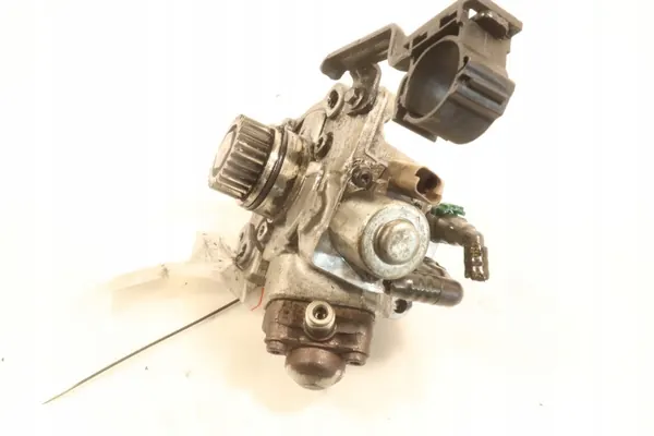 FORD Insprutningspump OEM 28384347 - Begagnad image 4