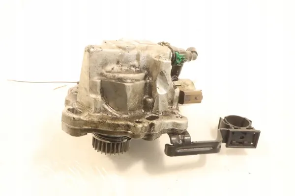 FORD Insprutningspump OEM 28384347 - Begagnad image 5