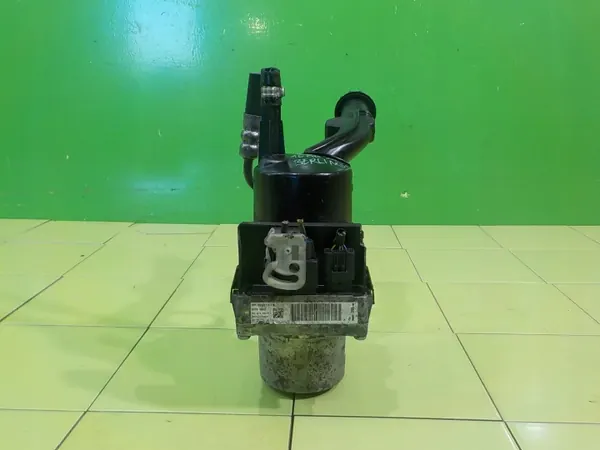 Bomba de direção OEM 9800939680 para Berlingo image 3