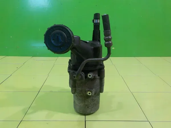 Bomba de direção OEM 9800939680 para Berlingo image 4