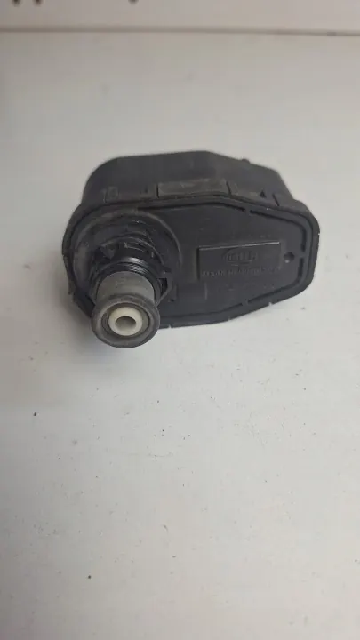 Motor ajustador farol VW T4 OEM 165941295 image 10