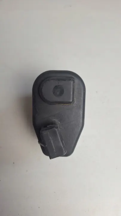 Motor ajustador farol VW T4 OEM 165941295 image 9