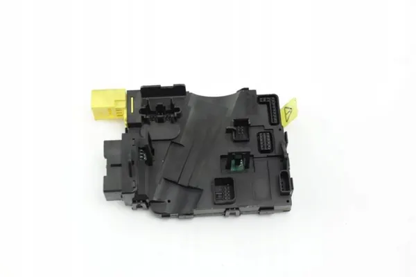 Lenkwinkelsensor OEM 1K0953549F für VW Golf 5 image 2
