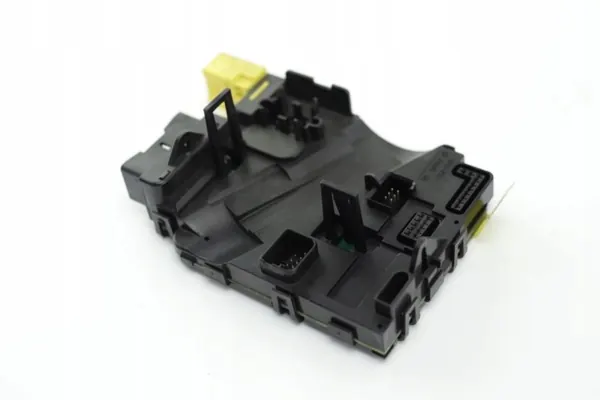 Lenkwinkelsensor OEM 1K0953549F für VW Golf 5 image 3