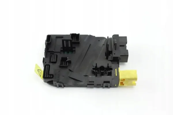 Lenkwinkelsensor OEM 1K0953549F für VW Golf 5 image 4