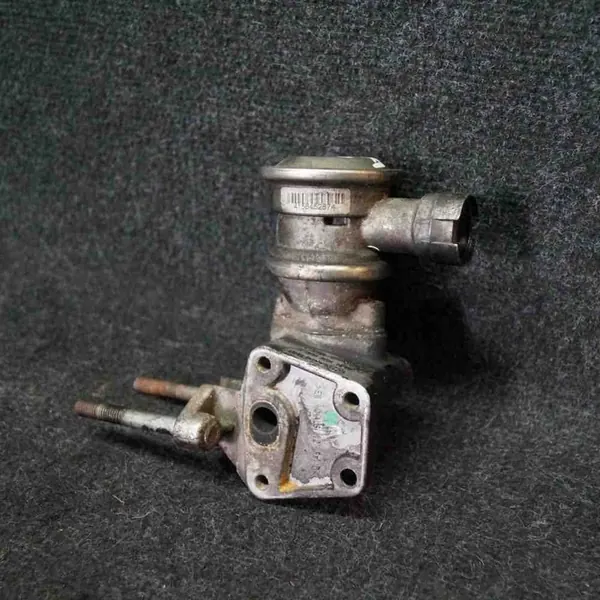 EGR-venttiili SEAT ALTEA (5P1) 1.6L 2005 OEM 06A131166E06A131351B image 2