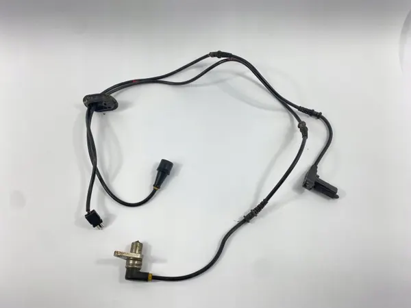 ABS-anturi OEM 0265001283 Vasen Etu Mercedes W124 image 2