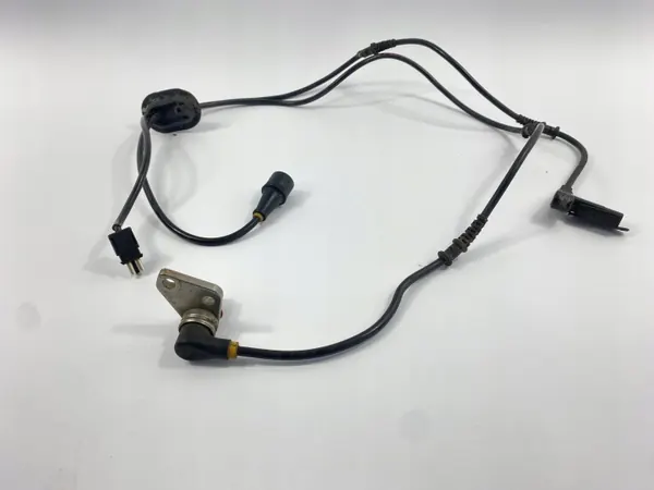 ABS-anturi OEM 0265001283 Vasen Etu Mercedes W124 image 3