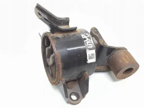 Suporte Caixa Hyundai OEM A01280 - Usado image 3