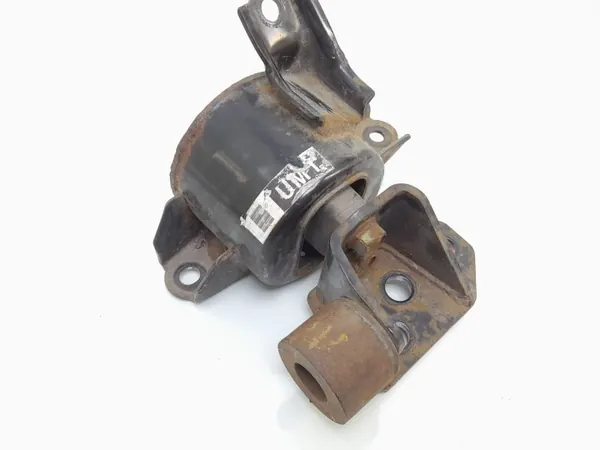 Suporte Caixa Hyundai OEM A01280 - Usado image 4