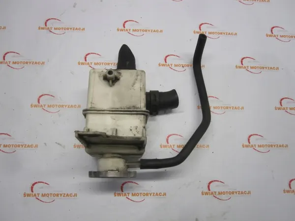 Ausgleichsbehälter Mercedes CLS C219 07r OEM RTX144192 image 3