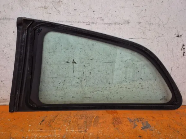 Carrosserieglas Achter Rechts Ford Fiesta V Lift 05-10 OEM 43R-001583 image 3