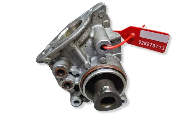 Bränslepumpdriv OEM S26279713 för Peugeot Citroen image 2