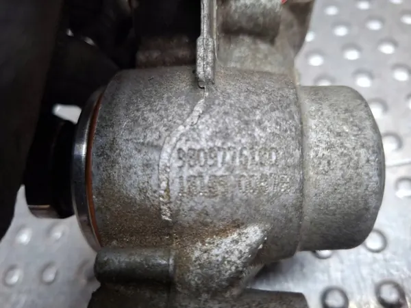 Bränslepumpdriv OEM S26279713 för Peugeot Citroen image 3