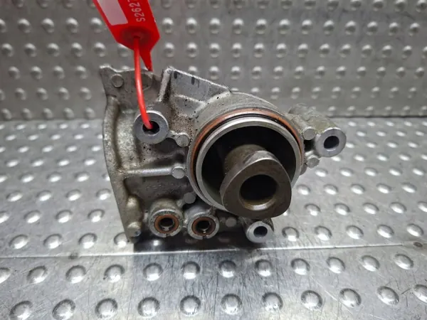 Bränslepumpdriv OEM S26279713 för Peugeot Citroen image 4