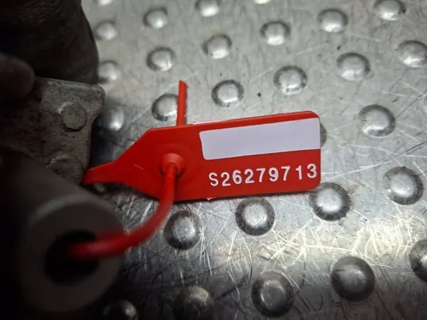 Bränslepumpdriv OEM S26279713 för Peugeot Citroen image 5