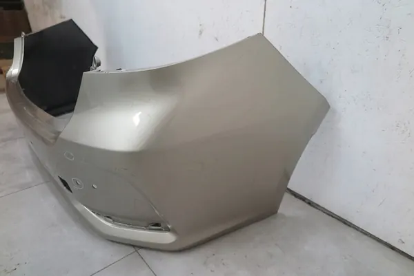 Paraurti posteriore Toyota Corolla E210 E21 5216002E60 image 4