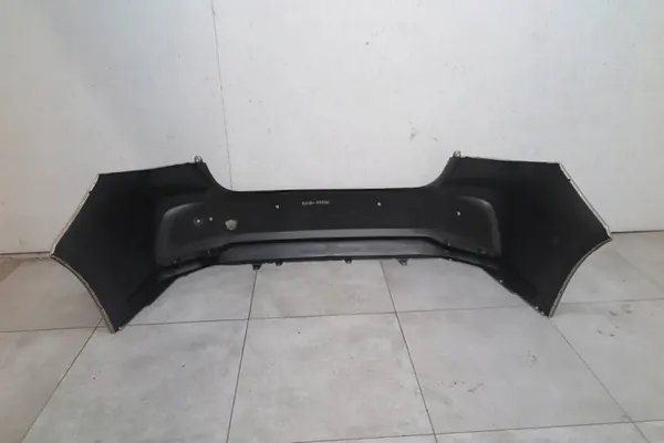 Paraurti posteriore Toyota Corolla E210 E21 5216002E60 image 9