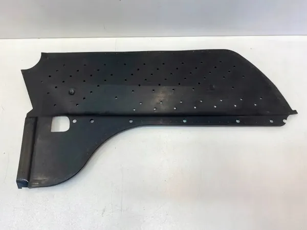 Mercedes-Benz ovenosat OEM A1297270207 - Käytetty image 2