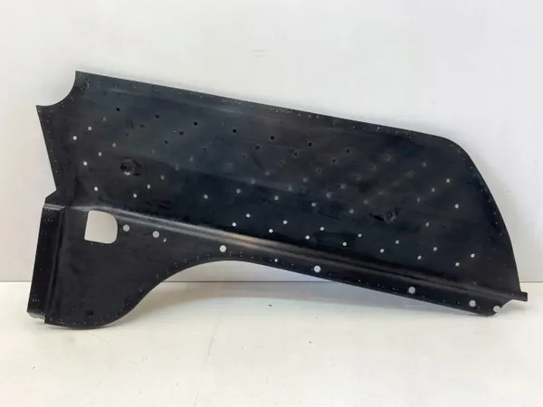 Mercedes-Benz ovenosat OEM A1297270207 - Käytetty image 3