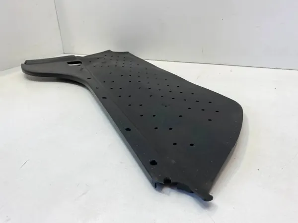 Mercedes-Benz ovenosat OEM A1297270207 - Käytetty image 5