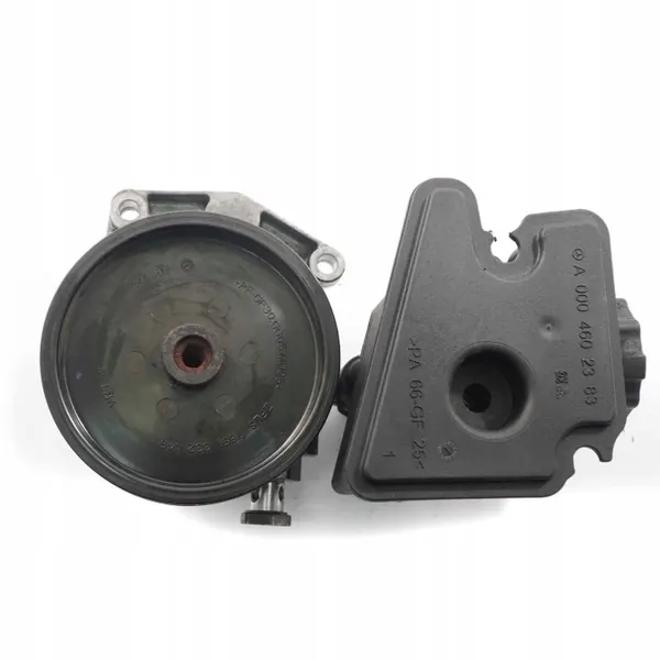Mercedes W203 servopump OEM A0054661701 image 2