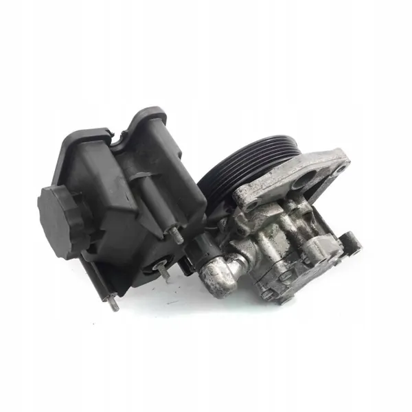 Mercedes W203 servopump OEM A0054661701 image 10