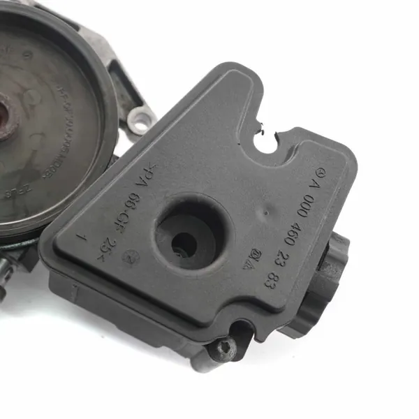 Mercedes W203 servopump OEM A0054661701 image 3
