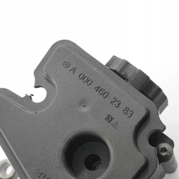 Mercedes W203 servopump OEM A0054661701 image 4