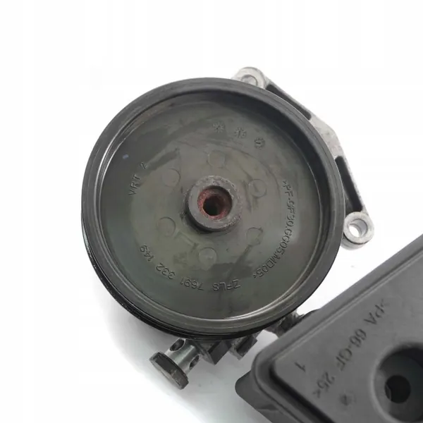 Mercedes W203 servopump OEM A0054661701 image 5
