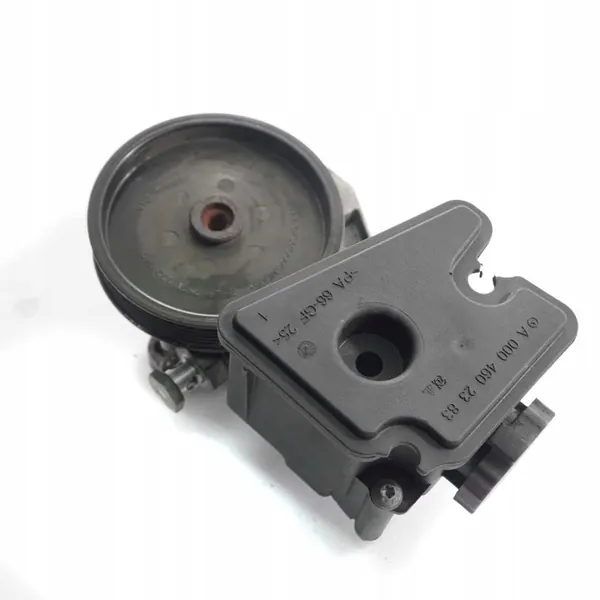 Mercedes W203 servopump OEM A0054661701 image 6