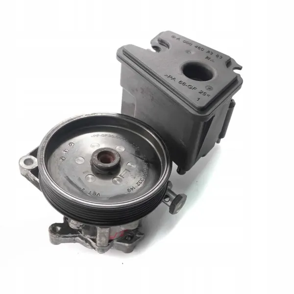Mercedes W203 servopump OEM A0054661701 image 7