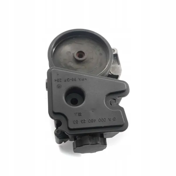 Mercedes W203 servopump OEM A0054661701 image 8