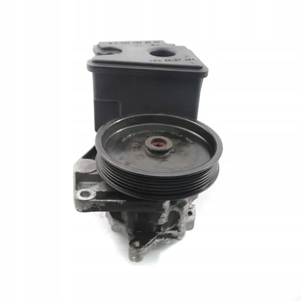 Mercedes W203 servopump OEM A0054661701 image 9