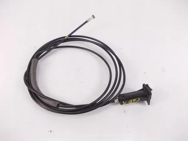 Câble de remplissage KIA CEED 1 1.4 16V OEM 938FF image 1