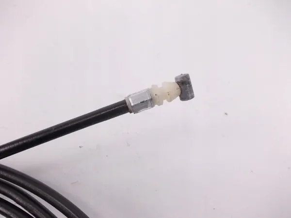 Câble de remplissage KIA CEED 1 1.4 16V OEM 938FF image 2