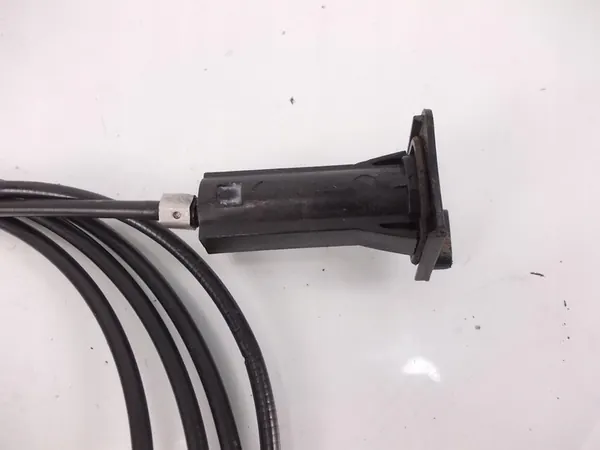 Câble de remplissage KIA CEED 1 1.4 16V OEM 938FF image 3