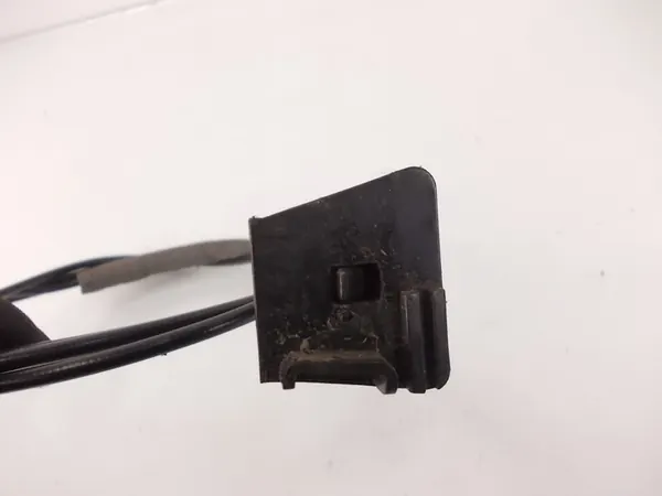 Câble de remplissage KIA CEED 1 1.4 16V OEM 938FF image 4