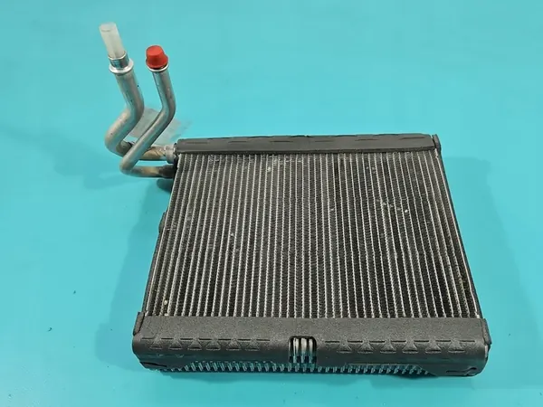 Verwarming Opel Astra VI L Europa image 4