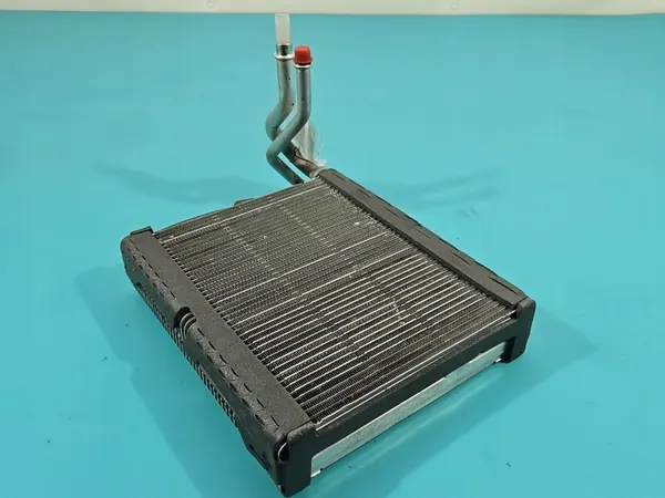 Verwarming Opel Astra VI L Europa image 5