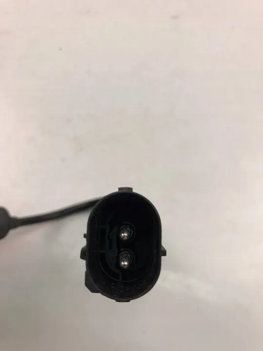Sensor pressão suspensão BMW OEM 2283165 image 3