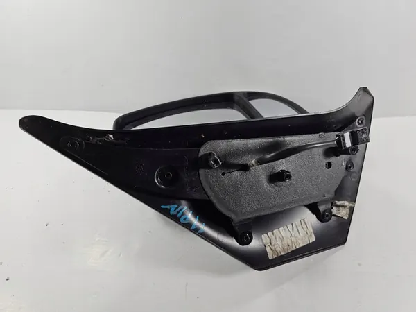 Specchio Destro Renault Master III 963012675R 11 Pin image 2