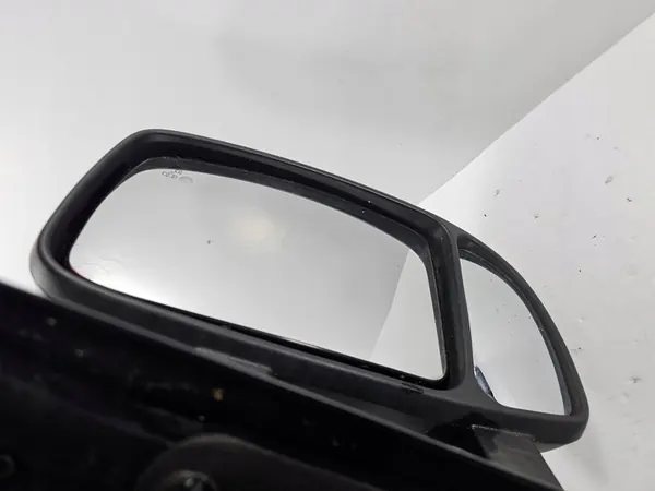 Specchio Destro Renault Master III 963012675R 11 Pin image 4