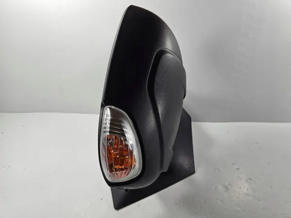 Specchio Destro Renault Master III 963012675R 11 Pin image 7