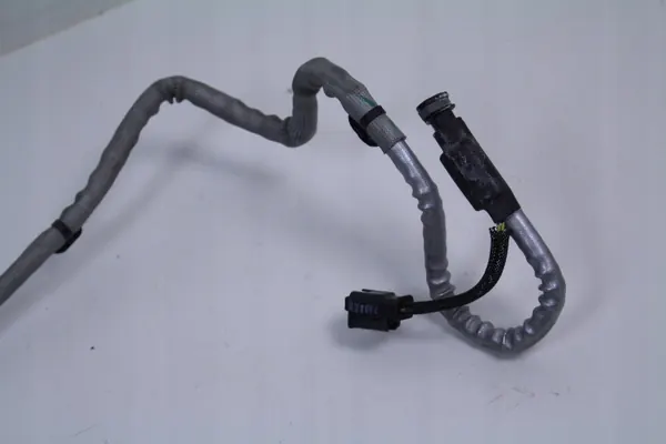 Conduit AdBlue OEM 9826303380 pour Opel Combo IV image 3