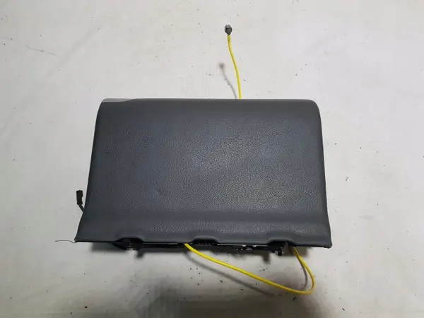 Estante de guantera OEM 2308100841 para Mercedes SL R230 image 2