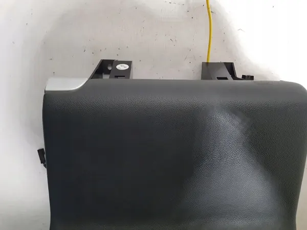 Estante de guantera OEM 2308100841 para Mercedes SL R230 image 3
